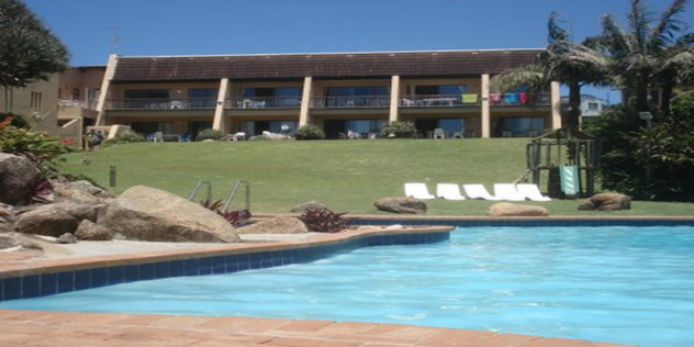 Glenmore Sands5.jpg
